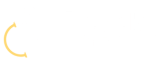 Gebze Petek Temizleme white logo Gebze Petek Temizleme white logo